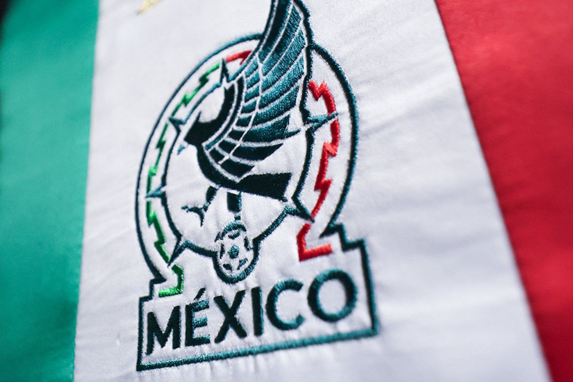México ya tiene nombres, caras y conversación para el Mundial 2026.jpg